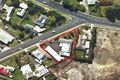 Property photo of 2 Wilkinson Street Wynyard TAS 7325
