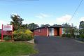 Property photo of 2 Wilkinson Street Wynyard TAS 7325