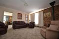 Property photo of 25 Comarong Street Greenwell Point NSW 2540