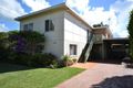 Property photo of 25 Comarong Street Greenwell Point NSW 2540