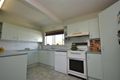 Property photo of 25 Comarong Street Greenwell Point NSW 2540