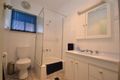 Property photo of 25 Comarong Street Greenwell Point NSW 2540
