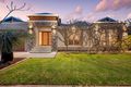 Property photo of 12 Bessell Avenue Como WA 6152