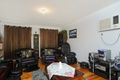 Property photo of 1 Bunyip Court Goolwa South SA 5214