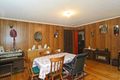 Property photo of 1 Bunyip Court Goolwa South SA 5214
