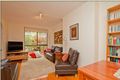 Property photo of 46 Goodwin Street Lyneham ACT 2602