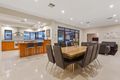 Property photo of 12 Orixa Crescent Stirling WA 6021