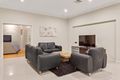 Property photo of 12 Orixa Crescent Stirling WA 6021
