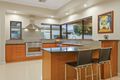Property photo of 12 Orixa Crescent Stirling WA 6021