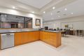 Property photo of 12 Orixa Crescent Stirling WA 6021