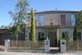 Property photo of 1/60 Windsor Avenue Springvale VIC 3171