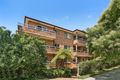 Property photo of 4/22-24 Mill Street Carlton NSW 2218