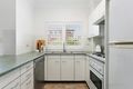 Property photo of 4/22-24 Mill Street Carlton NSW 2218