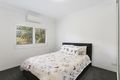 Property photo of 4/22-24 Mill Street Carlton NSW 2218