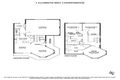 Property photo of 1 Ellimatta Way Cherrybrook NSW 2126
