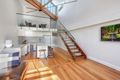 Property photo of 125/53 Vernon Terrace Teneriffe QLD 4005