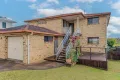 Property photo of 1/31 Oyster Point Road Banora Point NSW 2486