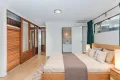 Property photo of 1/31 Oyster Point Road Banora Point NSW 2486