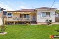 Property photo of 12 Alam Street Blacktown NSW 2148