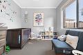 Property photo of 26 Grandpark Circuit Point Cook VIC 3030