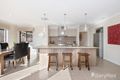 Property photo of 26 Grandpark Circuit Point Cook VIC 3030