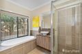 Property photo of 26 Grandpark Circuit Point Cook VIC 3030