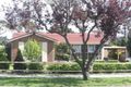 Property photo of 25 Woolwich Drive Mulgrave VIC 3170