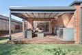Property photo of 26 Grandpark Circuit Point Cook VIC 3030