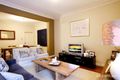 Property photo of 24 Curtis Road Balmain NSW 2041