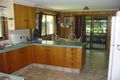 Property photo of 7 Rutherford Road Withcott QLD 4352