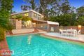 Property photo of 16 Towri Street Ferny Hills QLD 4055