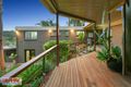 Property photo of 16 Towri Street Ferny Hills QLD 4055