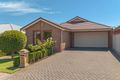 Property photo of 7A Shalford Terrace Campbelltown SA 5074