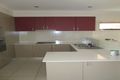 Property photo of 54 Bruning Street Gungahlin ACT 2912