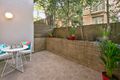 Property photo of 5/228-232 Condamine Street Manly Vale NSW 2093