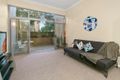 Property photo of 5/228-232 Condamine Street Manly Vale NSW 2093