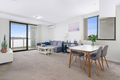 Property photo of 85/61-71 Queen Street Auburn NSW 2144