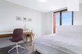 Property photo of 85/61-71 Queen Street Auburn NSW 2144