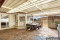 Property photo of 38 Lysander Avenue Rosemeadow NSW 2560