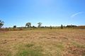 Property photo of 3 Craven Court Sandhurst VIC 3977