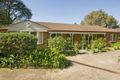 Property photo of 13A Welby Street Eastwood NSW 2122