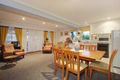 Property photo of 6 St Andrews Drive Chirnside Park VIC 3116