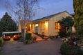 Property photo of 6 St Andrews Drive Chirnside Park VIC 3116
