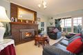 Property photo of 6 St Andrews Drive Chirnside Park VIC 3116
