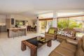 Property photo of 32 Brindabella Way Port Macquarie NSW 2444