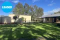 Property photo of 16 Thatcher Road Byford WA 6122