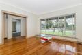 Property photo of 24 Vagnoni Avenue Paradise SA 5075