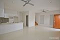 Property photo of 1/33 Ryans Road Northgate QLD 4013