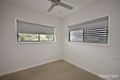 Property photo of 1/33 Ryans Road Northgate QLD 4013