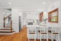 Property photo of 23 Kyeema Avenue Saratoga NSW 2251
